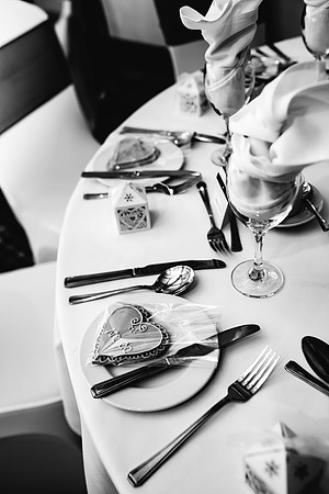 Slaters Country Inn Wedding Photography - Chantelle & Nick-371