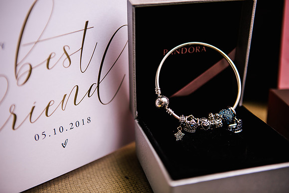 Carden Park Wedding Photography - Kelly & Matt-35
