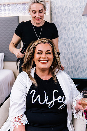Cyprus Wedding Photography - Jessica & Dean-92