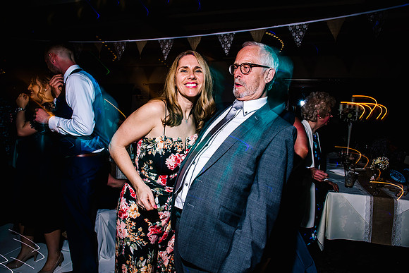 Three Horseshoes Wedding Photography - Staffordshire Weddding Photographer - Laura & Louis-927