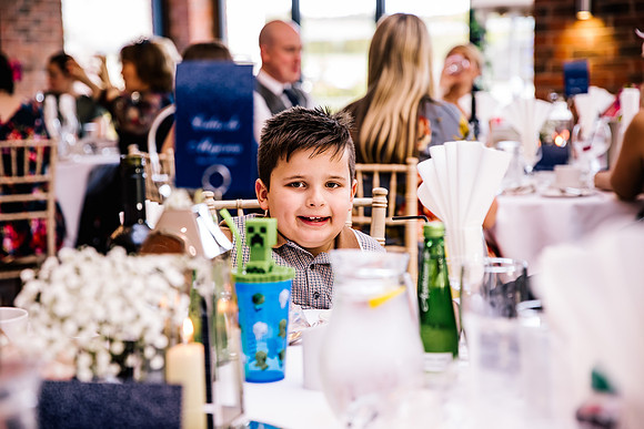 Aston Marina Wedding Photography - Lucy & Martin-381