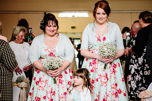 Floral Hall Wedding - Staffordshire WEdding Photography - Gemma & Dan-237