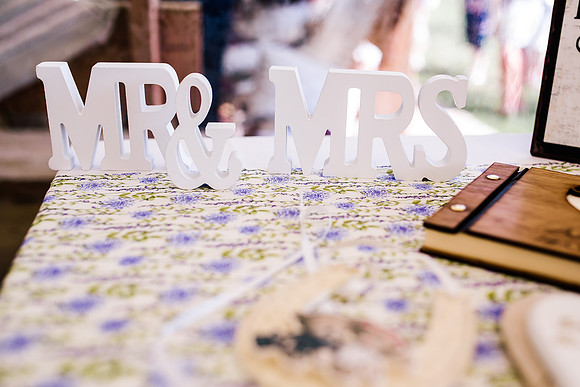 Staffordshire Moorlands Wedding Photography -  Lisa & Andy-382