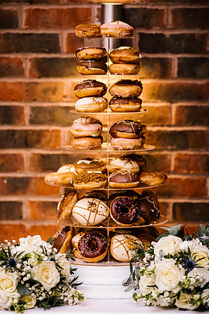 Aston Marina Wedding Photography - Lucy & Martin-415