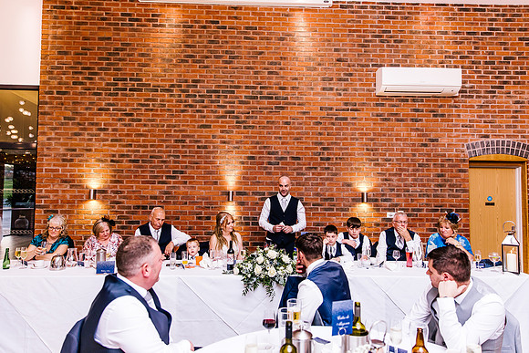 Aston Marina Wedding Photography - Lucy & Martin-446