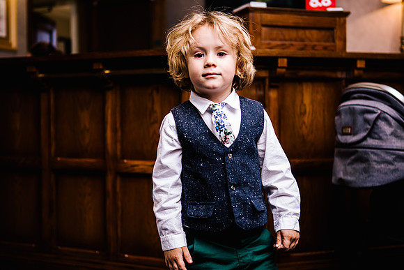 Jane & David - Gift Of A Wedding - Moat House Acton Trussell-67