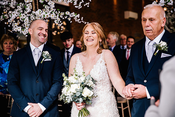 Aston Marina Wedding Photography - Lucy & Martin-105