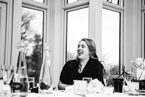 Wedding Photography - The upper House Barlaston - Holly & Clojo-619
