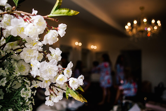 Alcumlow Wedding Barn  - Wedding Photography - Staffordshire Wedding Photographer-139