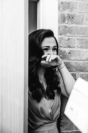 Foxtail Barns Wedding Photography - Sam & Sam-238