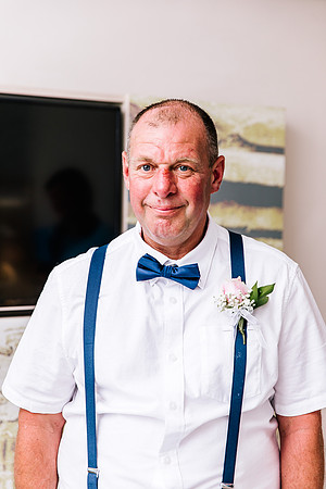 Cyprus Wedding Photography - Jessica & Dean-177