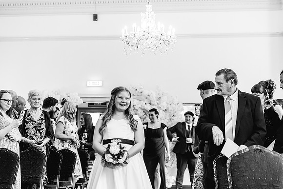 Rudyard Hotel Wedding Photography - Kelly & Dave-220