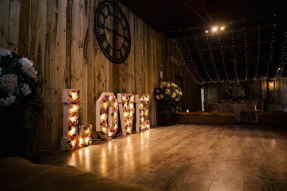 Alcumlow Wedding Barn  - Wedding Photography - Staffordshire Wedding Photographer-39