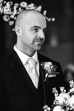 Aston Marina Wedding Photography - Lucy & Martin-123