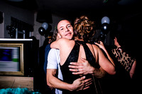 Jemma & Lee Engagement Party-5