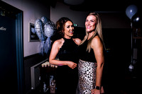 Jemma & Lee Engagement Party-1