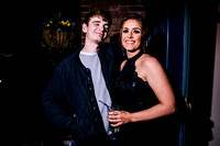 Jemma & Lee Engagement Party-14