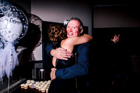 Jemma & Lee Engagement Party-12