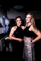 Jemma & Lee Engagement Party-2