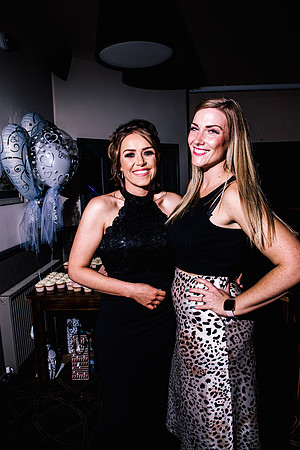 Jemma & Lee Engagement Party-2