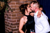Jemma & Lee - Engagement Party.