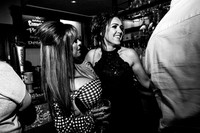 Jemma & Lee Engagement Party-19