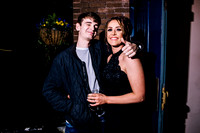 Jemma & Lee Engagement Party-13