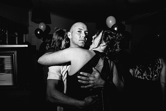 Jemma & Lee Engagement Party-6