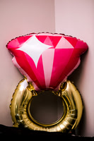 Staffordshire Wedding Photographer - Hen Party Photography-8