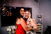 Staffordshire Wedding Photographer - Hen Party Photography-10