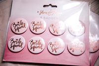 Staffordshire Wedding Photographer - Hen Party Photography-6