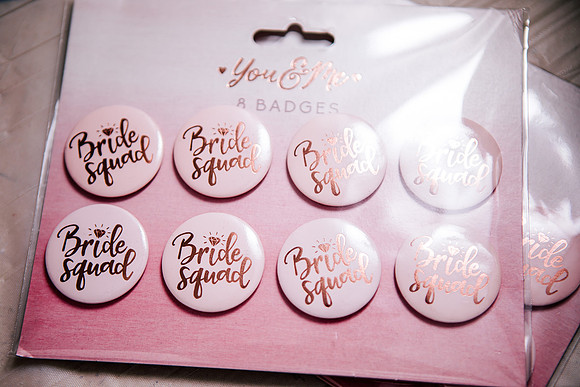 Staffordshire Wedding Photographer - Hen Party Photography-6