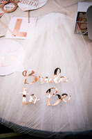 Staffordshire Wedding Photographer - Hen Party Photography-3