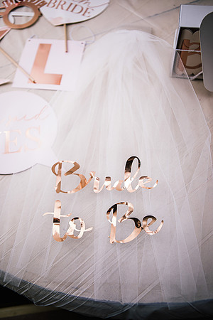 Staffordshire Wedding Photographer - Hen Party Photography-3
