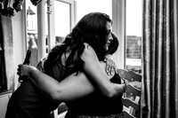 Staffordshire Wedding Photographer - Hen Party Photography-11