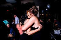 Jemma & Lee Engagement Party-4