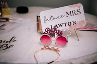 Staffordshire Wedding Photographer - Hen Party Photography-7