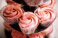Staffordshire Wedding Photographer - Hen Party Photography-14