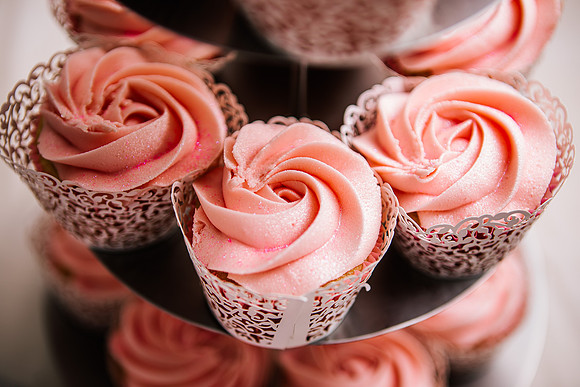 Staffordshire Wedding Photographer - Hen Party Photography-14