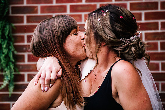Staffordshire Wedding Photographer - Hen Party Photography-149