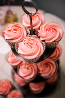 Staffordshire Wedding Photographer - Hen Party Photography-13