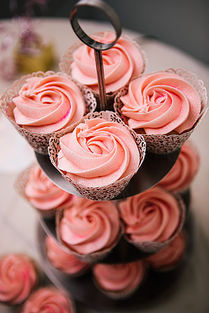 Staffordshire Wedding Photographer - Hen Party Photography-13