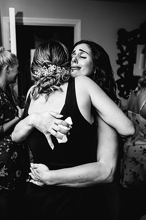 Staffordshire Wedding Photographer - Hen Party Photography-50