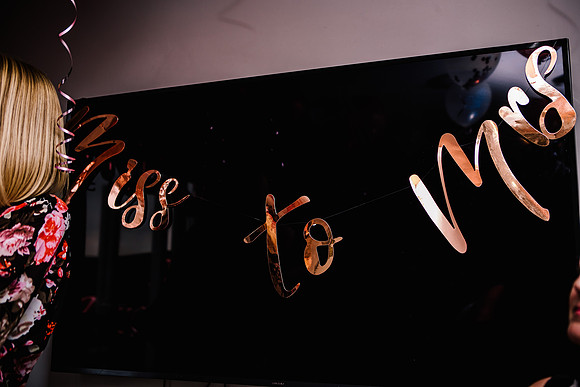 Staffordshire Wedding Photographer - Hen Party Photography-53