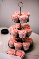 Staffordshire Wedding Photographer - Hen Party Photography-12