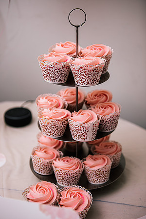 Staffordshire Wedding Photographer - Hen Party Photography-12