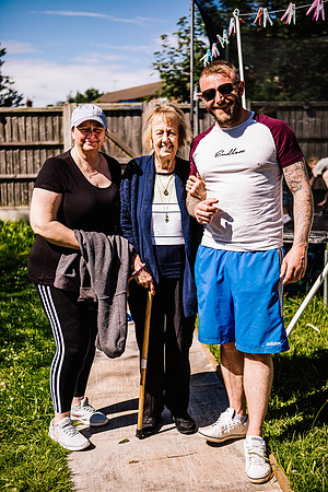 Staffordshire Birthday Photography-203