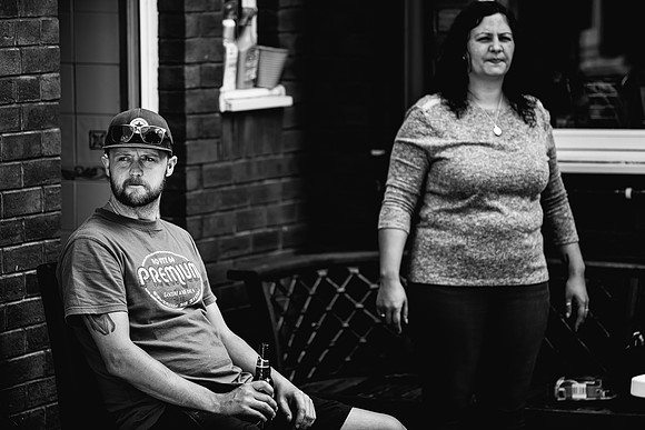 Staffordshire Birthday Photography-24