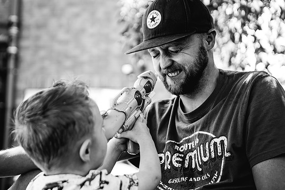 Staffordshire Birthday Photography-38