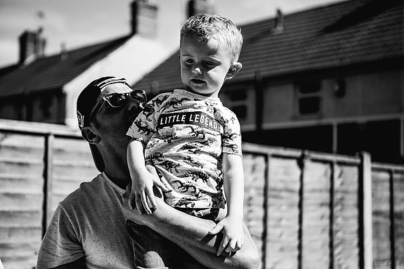 Staffordshire Birthday Photography-196
